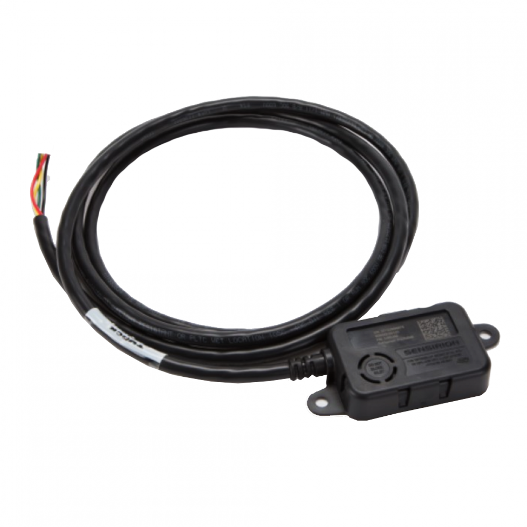 ADP ADP RDS Sensor Kit With 80" Cable ADP ADP RDS Sensor Kit With 80" Cable
